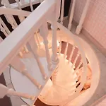 Duchessa Isabella Hotel&SPA