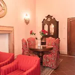 Duchessa Isabella Hotel&SPA