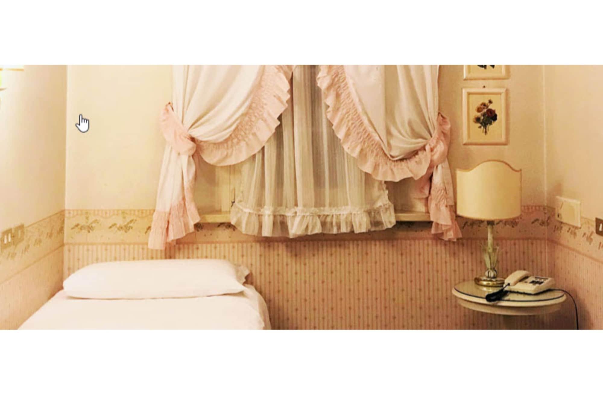 Duchessa Isabella Hotel&spa 5* Ferrara