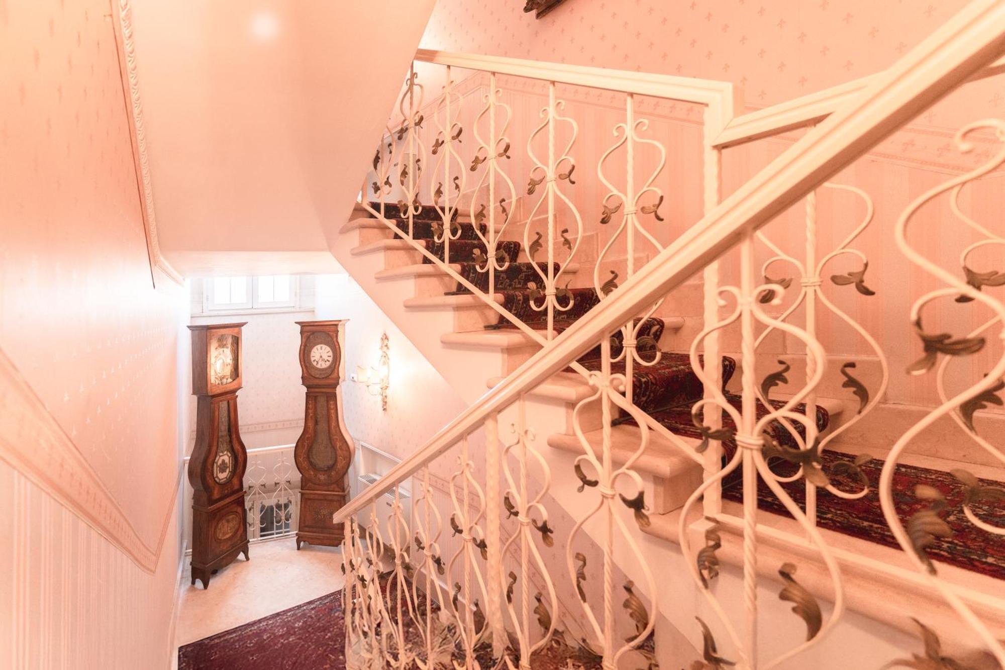 Hotel Duchessa Isabella Hotel&spa 5*